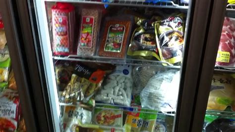 assi korean market|Assi Megamart .